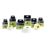 Dymo Shipping Labels - White - 1 pc. - for DYMO LabelWriter (S0722430)
