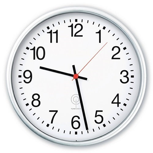 Pos 1 — EAN 4250594505221