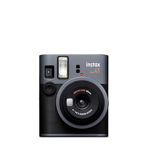 Fujifilm Instax Mini 41 Bag (70100167086)
