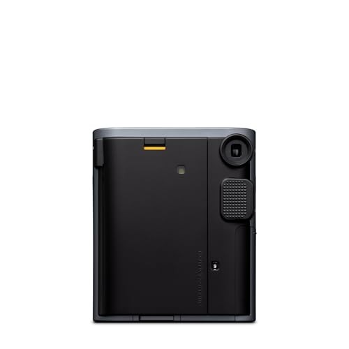 Fujifilm Instax Mini 41 Bag (70100167086)