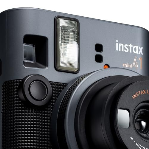 Fujifilm Instax Mini 41 Bag (70100167086)