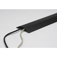 Pos 1 — EAN 4250619600207