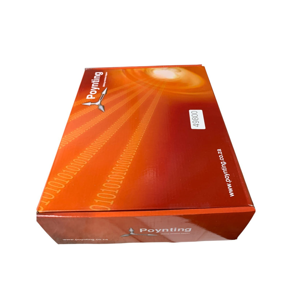 Pos 3 — EAN 6009693810020