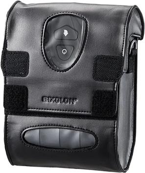 Bixolon Carry Bag for Printer (PLC-R200_V3/STD)