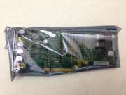 Super Micro Storage Controller Add-on Card AOC-S3008L-L8i 6Gb/s 12Gb/s 6017R-NTF