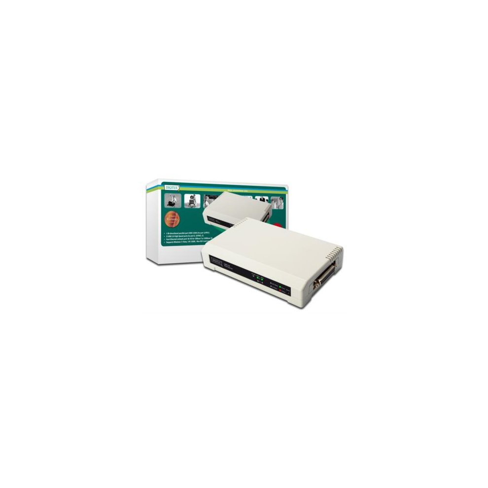 Pos 2 — EAN 4016032315346