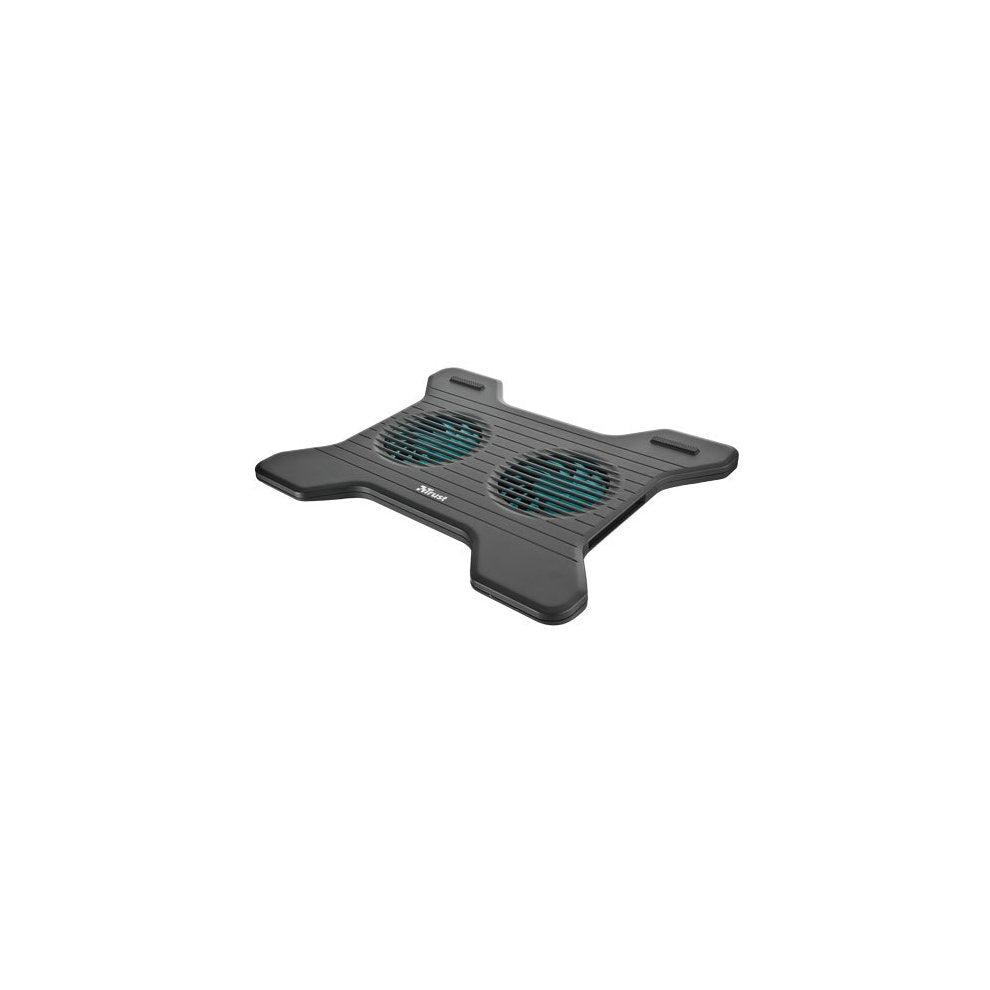 Trust Notebook Cooling Stand Xstream Breeze 40.6 cm (16") (17805)