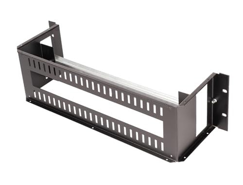 Pos 2 — EAN 7630049601031