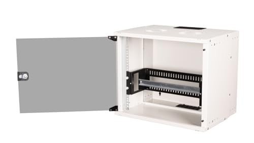 Pos 3 — EAN 7630049601031