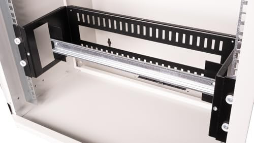 Pos 4 — EAN 7630049601031