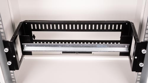 Pos 5 — EAN 7630049601031