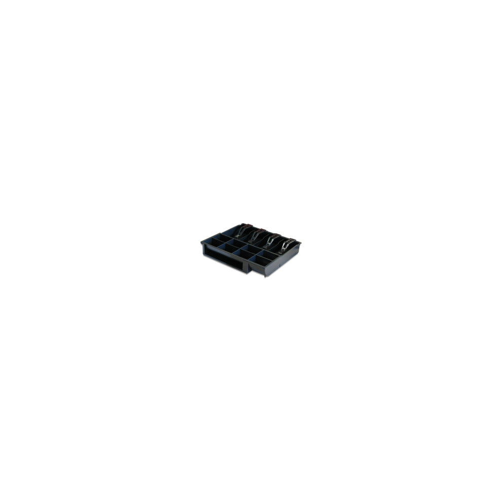 Star Micronics Extra Insert CB 2002 Flatnote (99250027)