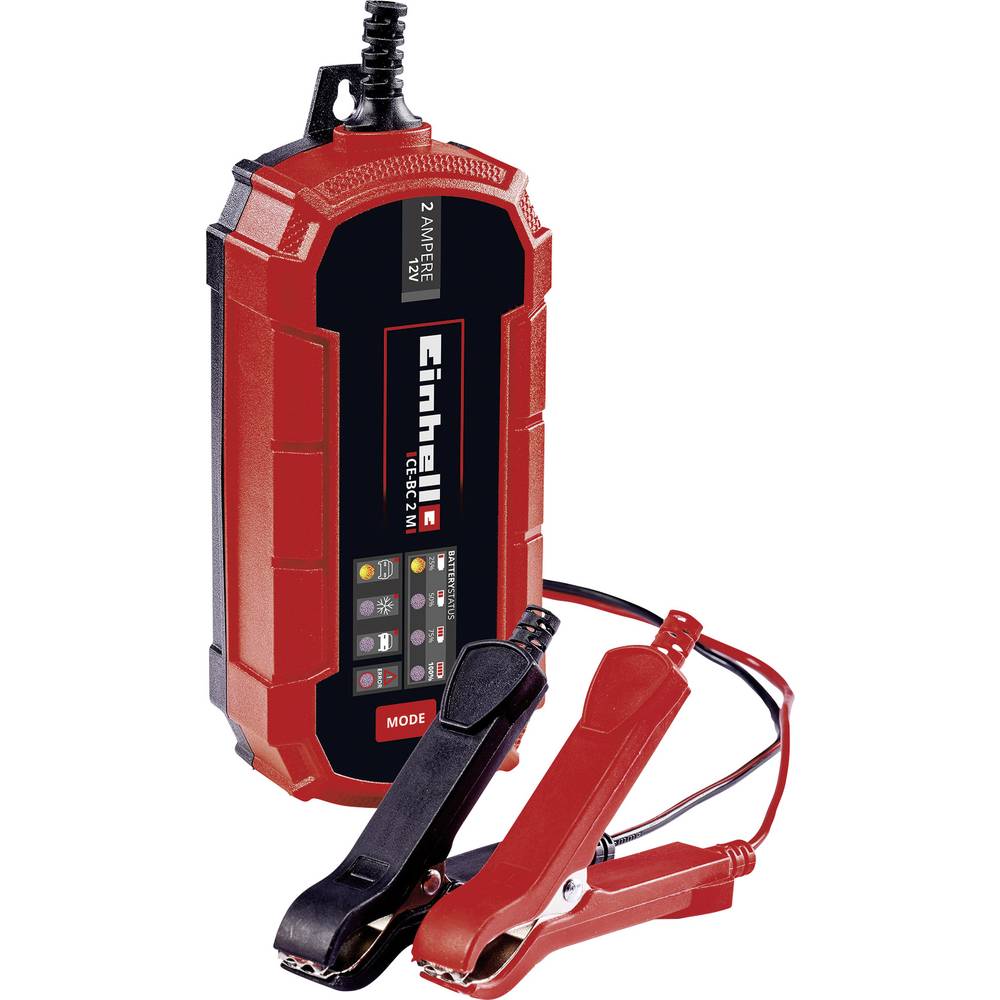Pos 1 — EAN 4006825640304