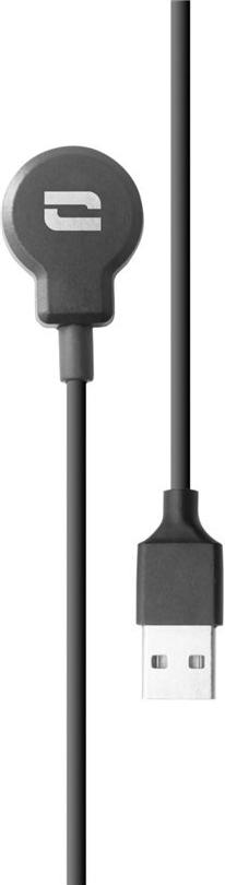 Crosscall X-CABLE Charging and Data Cable (USB-C) 1301289999168