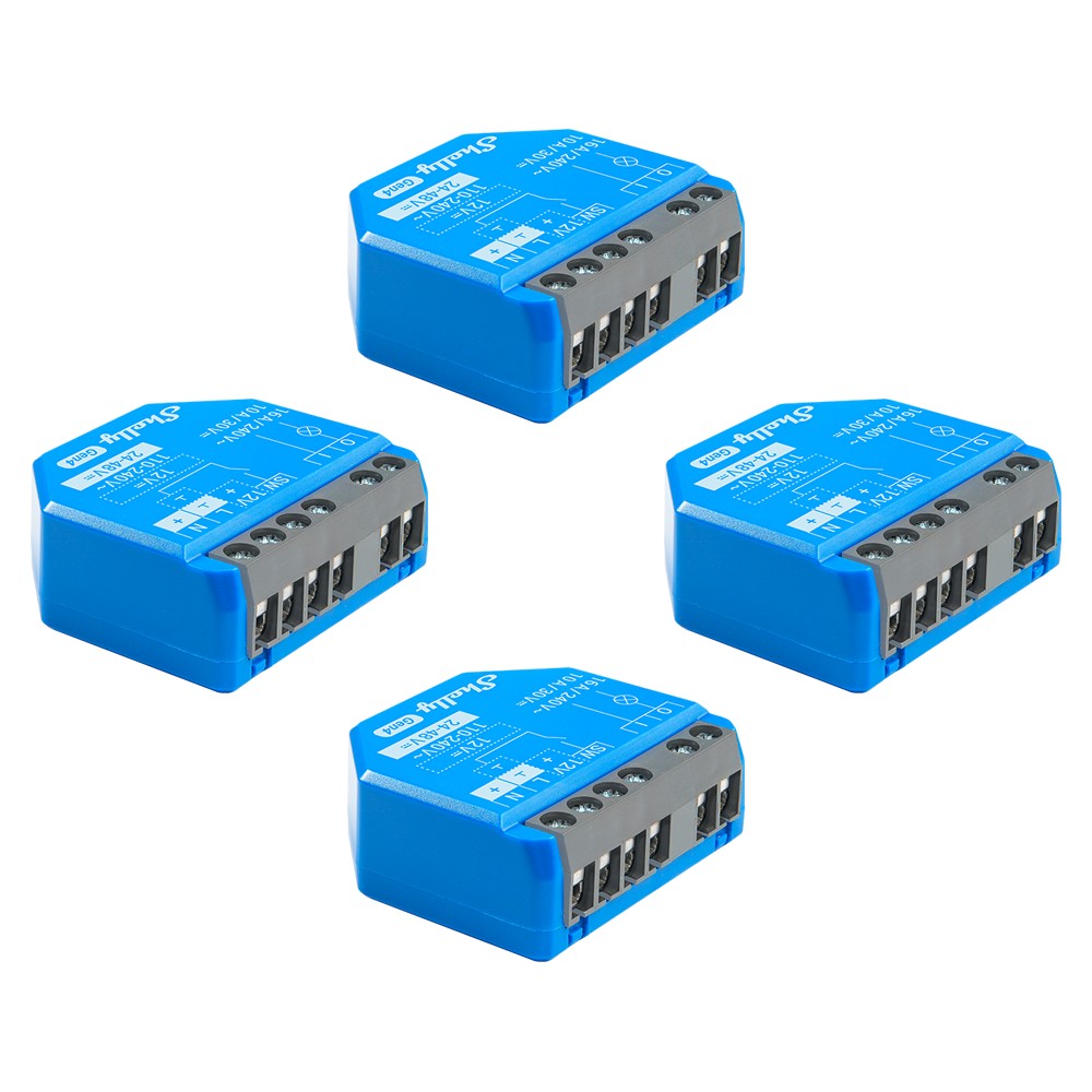 Pos 1 — EAN 3800238070700