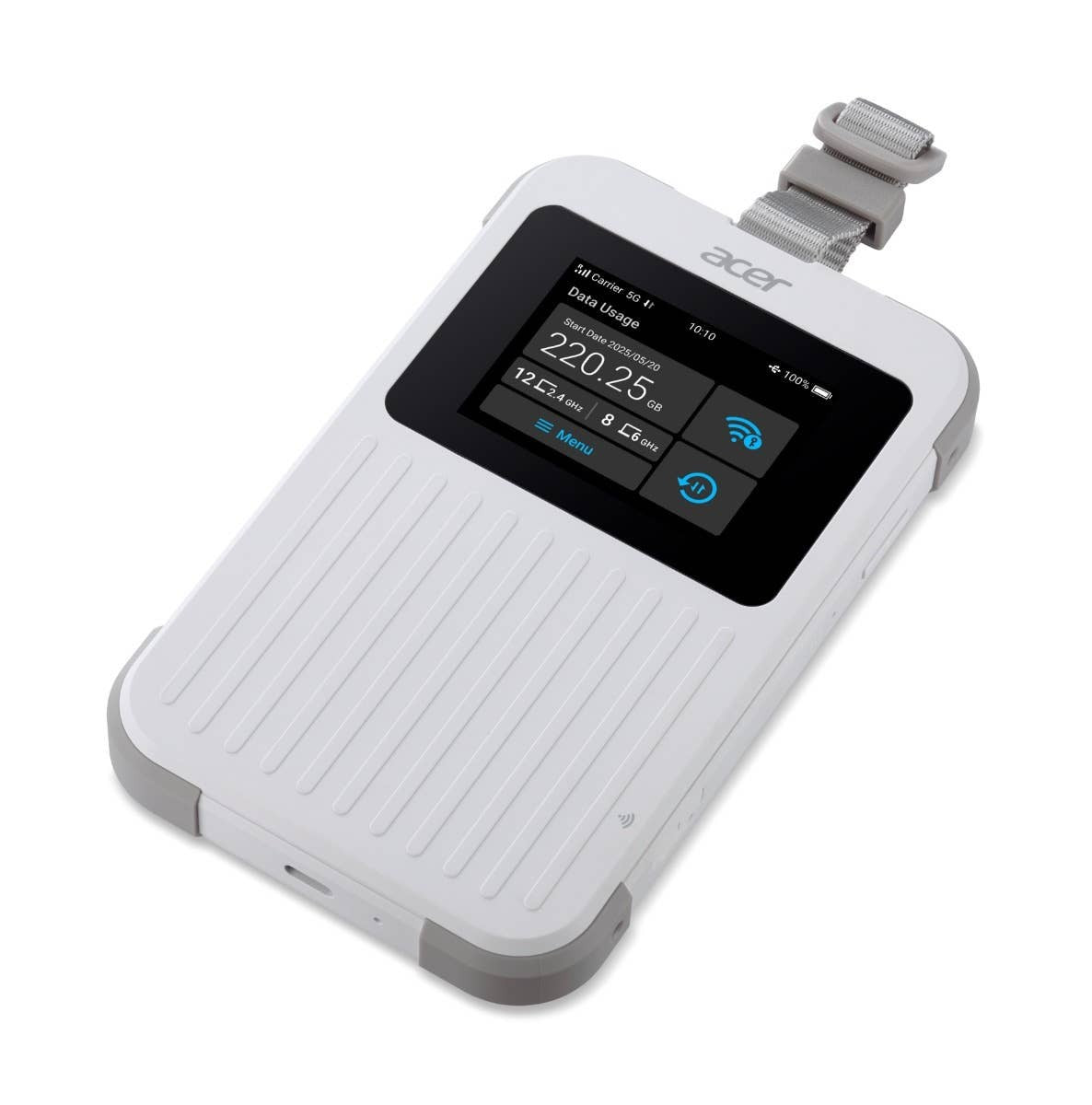 Pos 2 — EAN 4711474173720