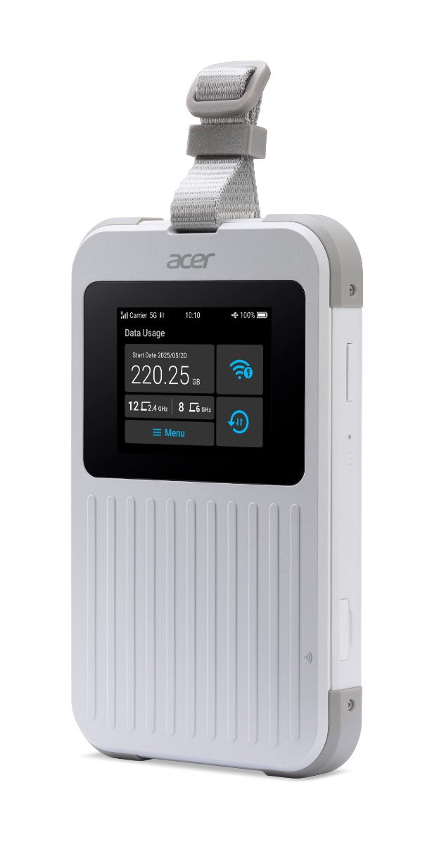 Pos 4 — EAN 4711474173720