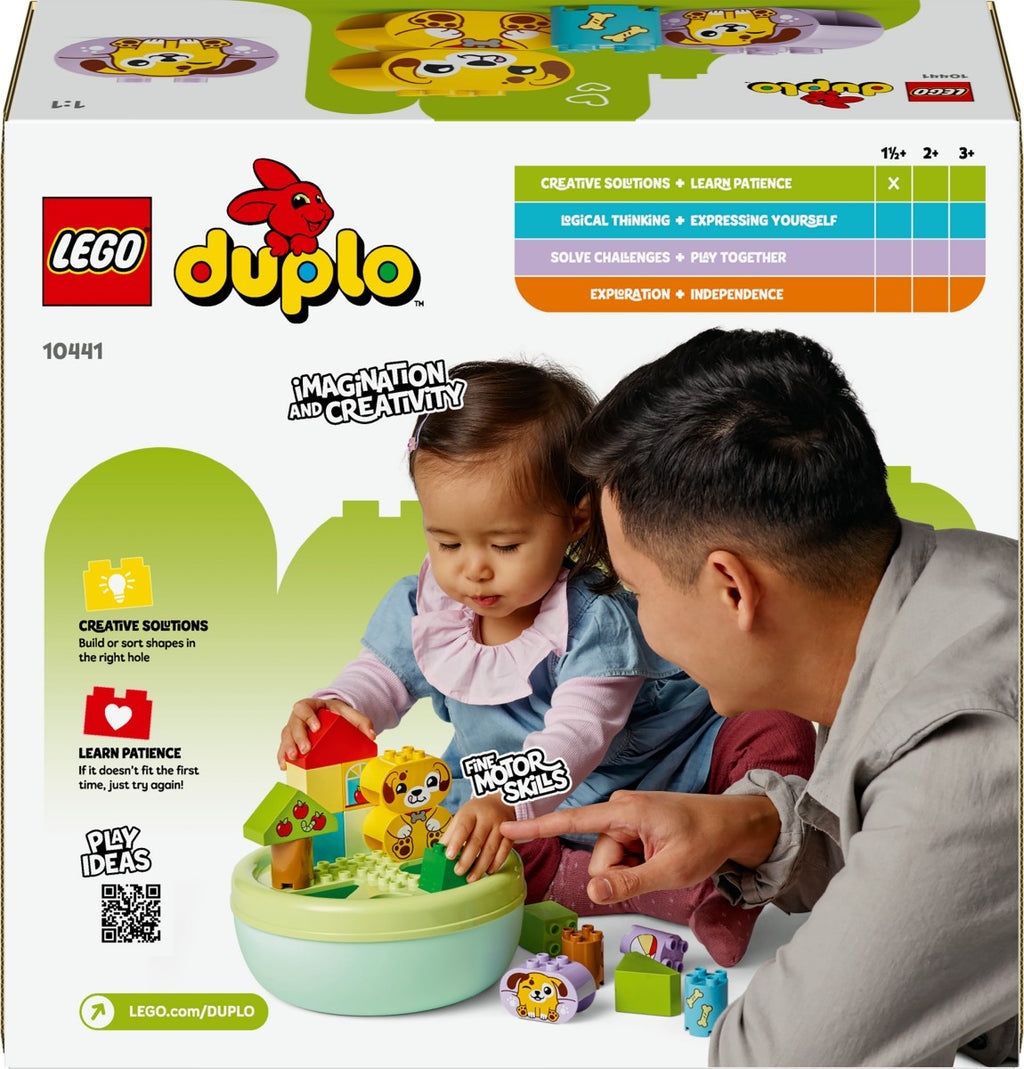 Pos 3 — EAN 5702017816784