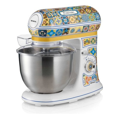 Pos 2 — EAN 8003705122864