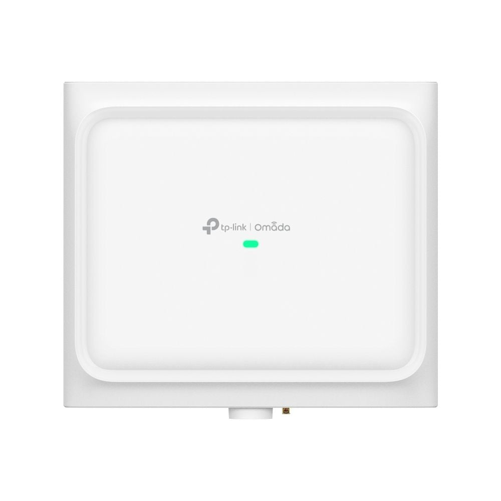 Pos 2 — EAN 8885020625042