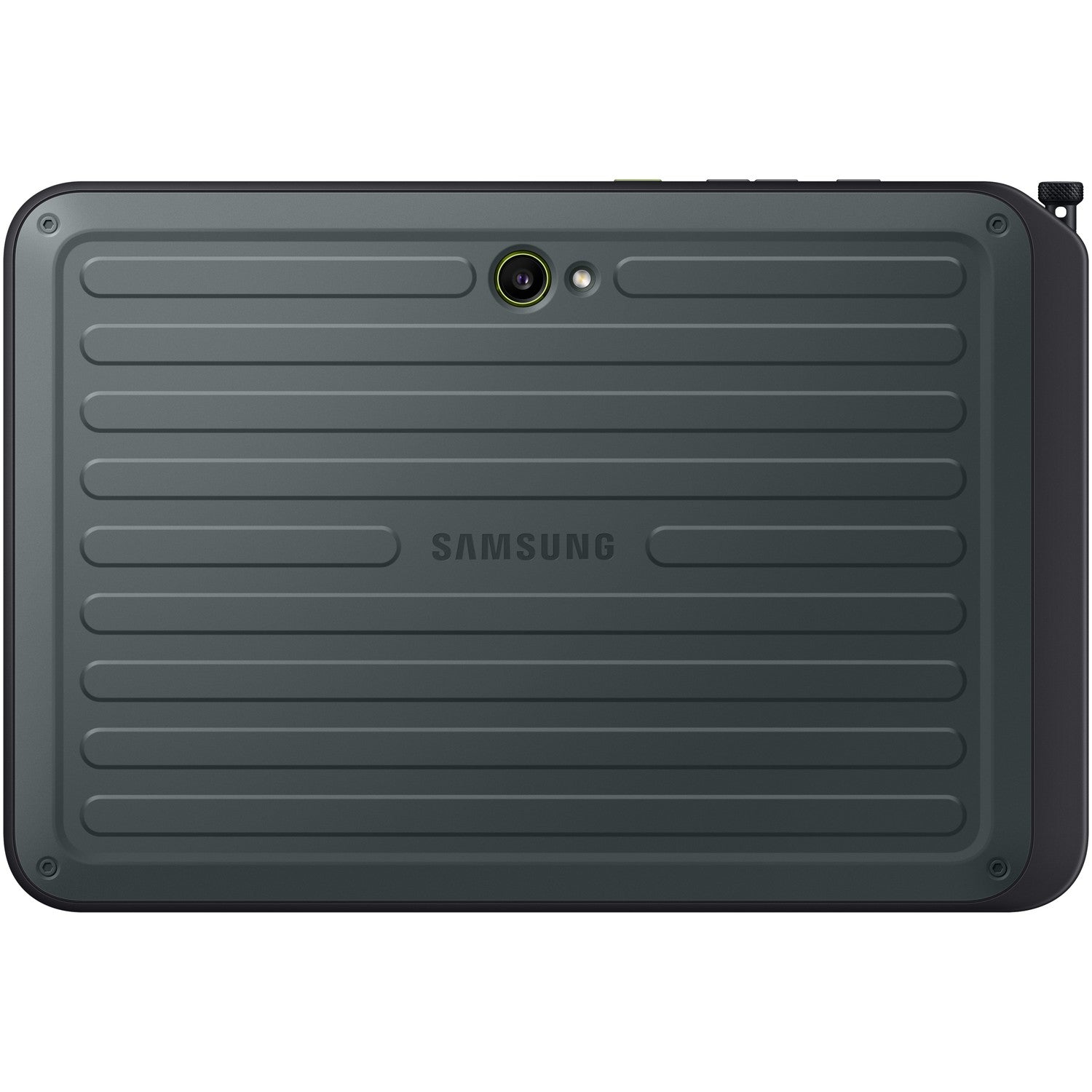 Samsung Galaxy Tab Active 256 GB 10.1" Tablet Qualcomm Snapdragon Display 6cm-Display SM-X356BZGEEEB