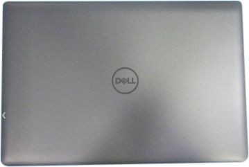 Dell LCD Back Cover with WLAN Antenna for Latitude 3440 - VK0NY