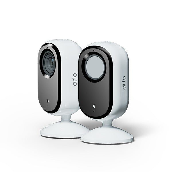 Pos 2 — EAN 0193108148498