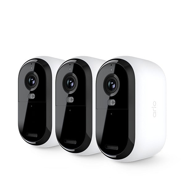 Pos 1 — EAN 0193108149518