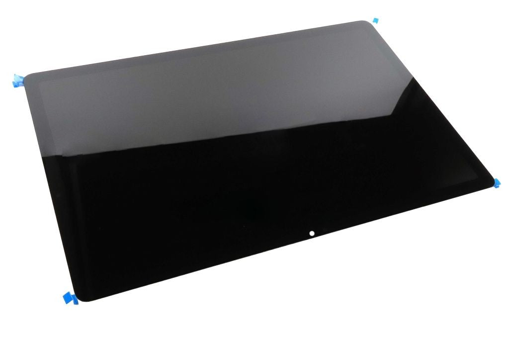 LCD + Touch for Samsung Galaxy Tab A9+ X210, X215, X216 (GH81-24554A)