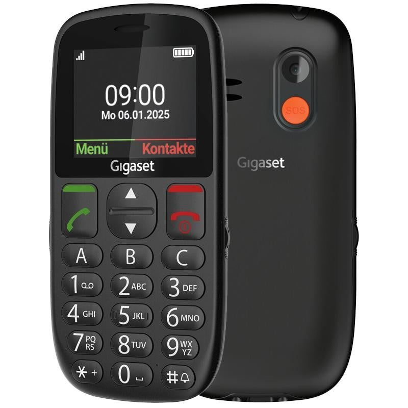 Pos 1 — EAN 4255781906126