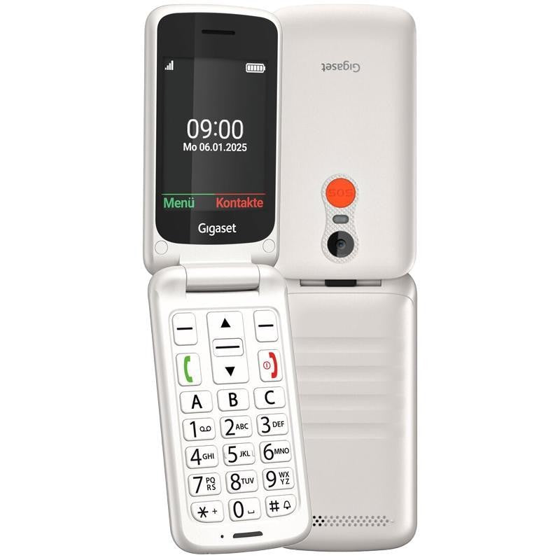 Pos 1 — EAN 4255781906171