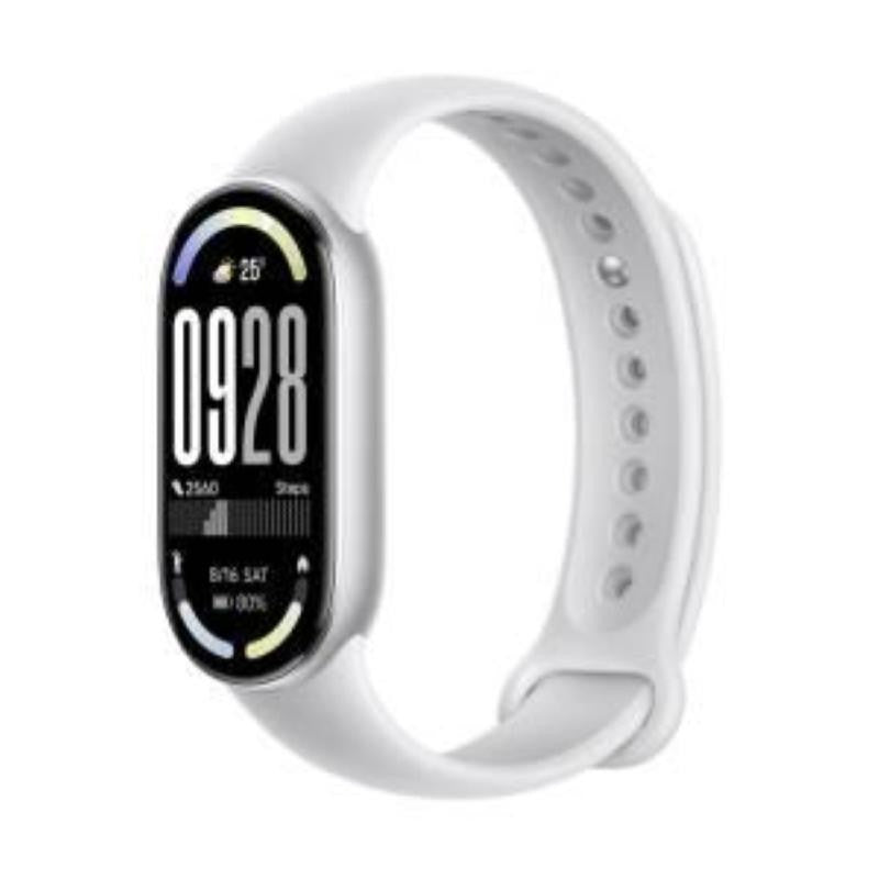 Pos 1 — EAN 6932554419813