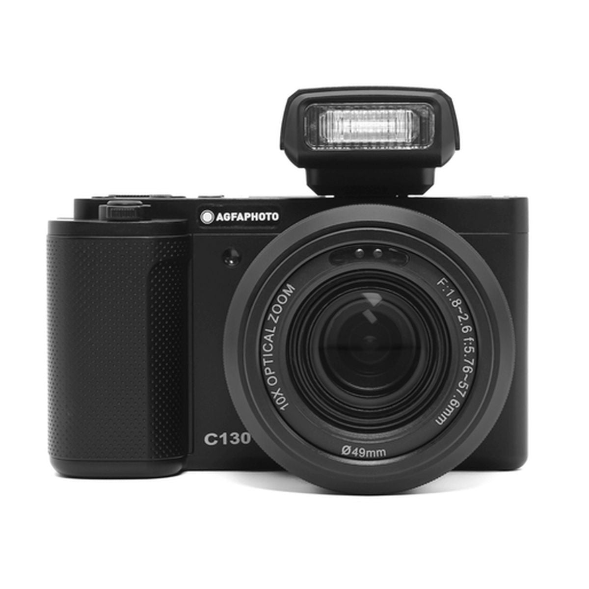 Pos 1 — EAN 3760265546442