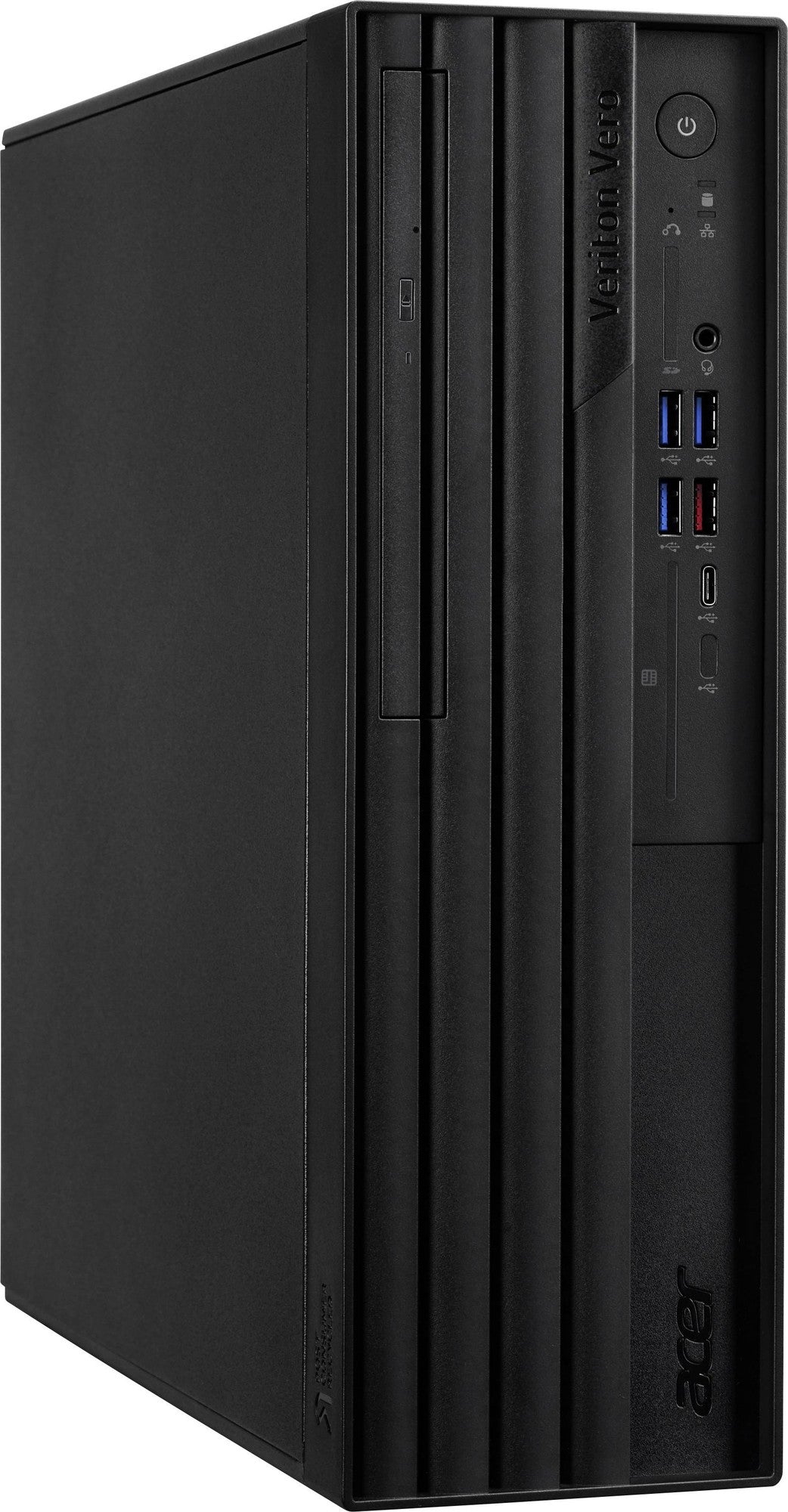 Pos 1 — EAN 4711474387196