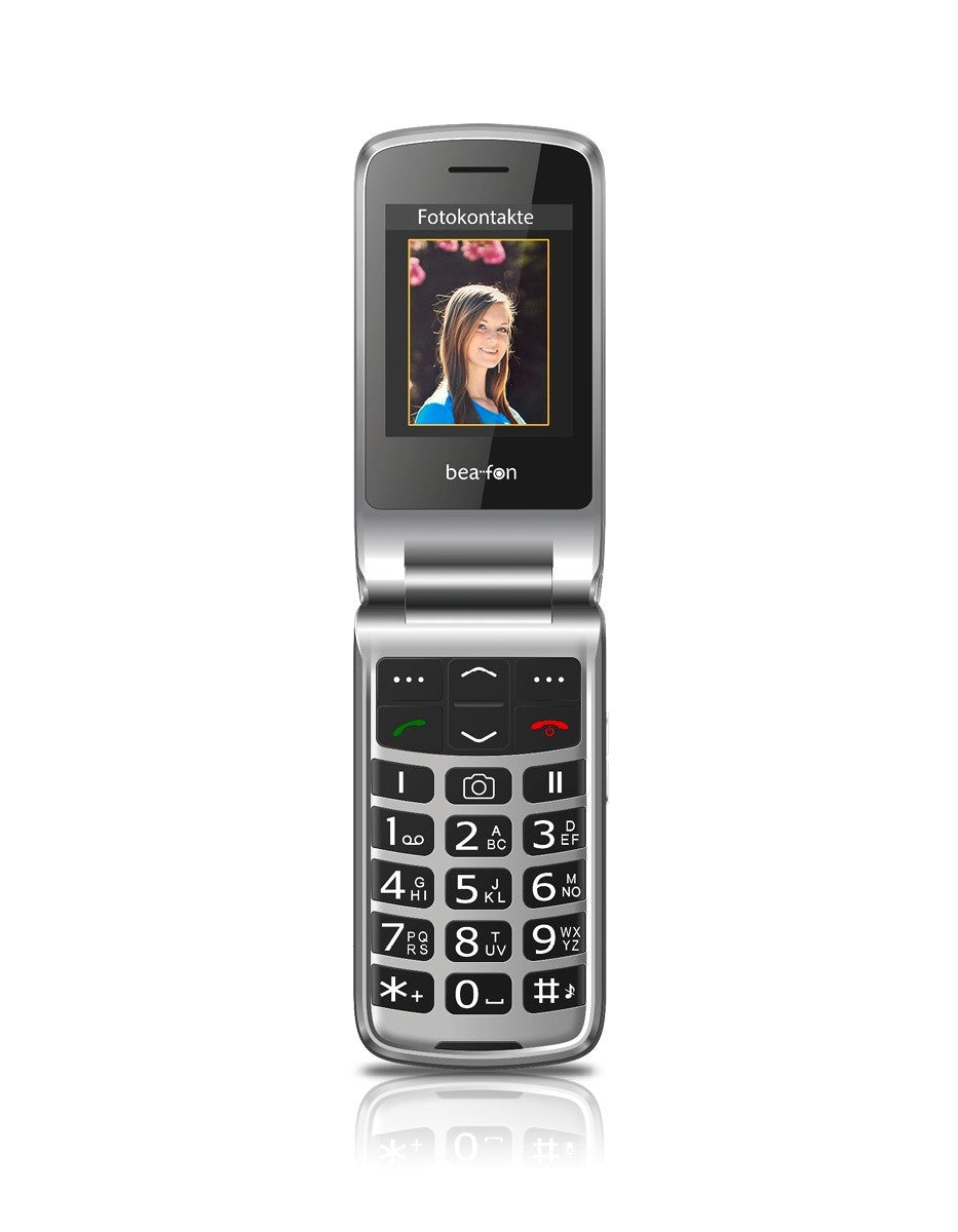 Pos 1 — EAN 9120124823215