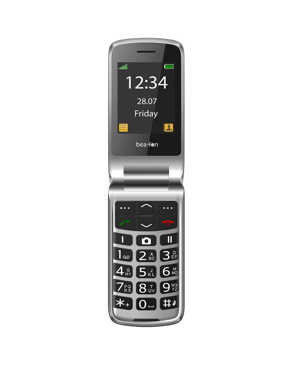 Pos 2 — EAN 9120124823215