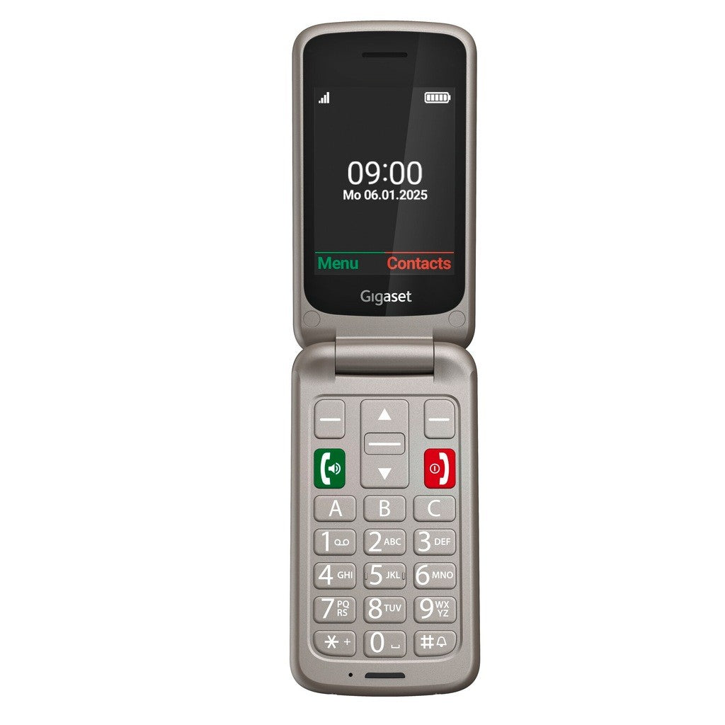 Pos 1 — EAN 4255781906164