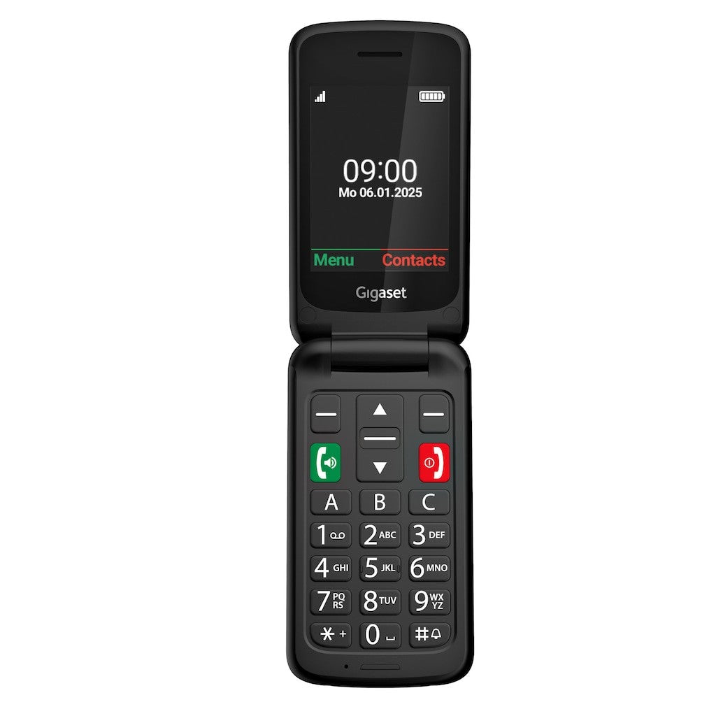 Pos 1 — EAN 4255781906157