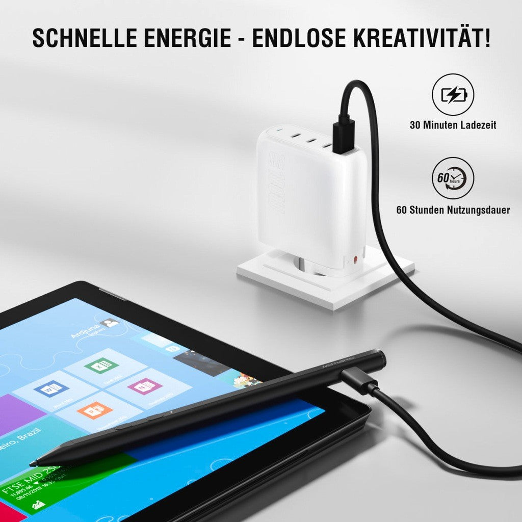 Pos 5 — EAN 4252011911172