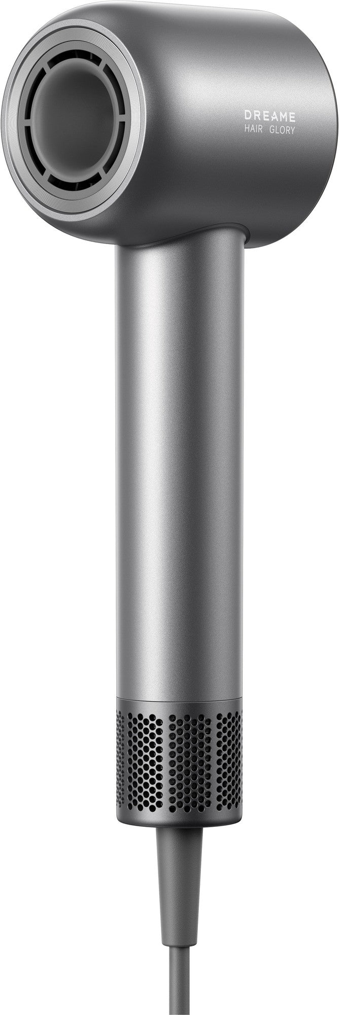 Dreame Glory Mix Hair Dryer black - Glory Mix Black