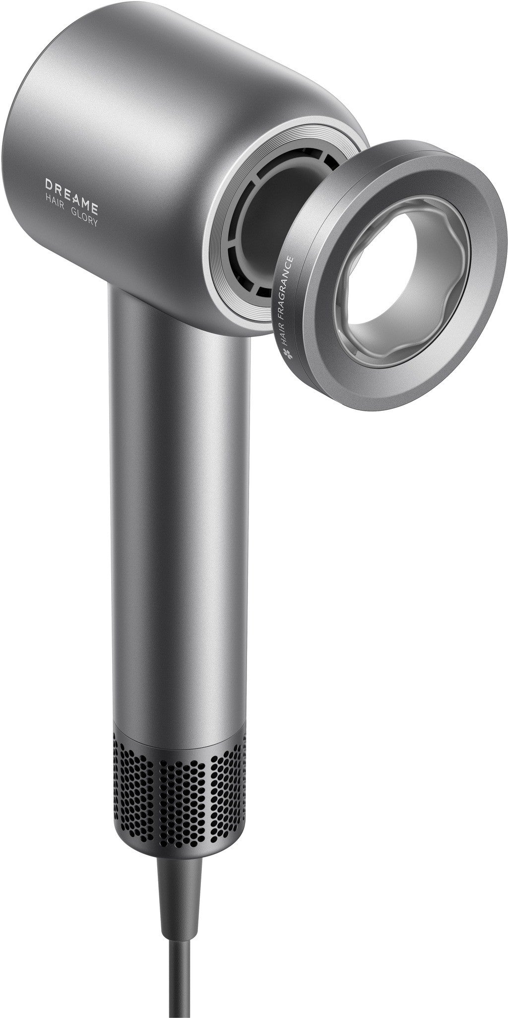 Dreame Glory Mix Hair Dryer black - Glory Mix Black