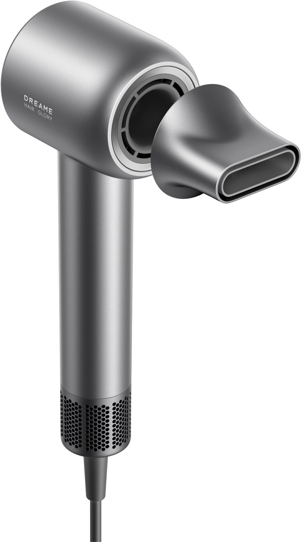 Dreame Glory Mix Hair Dryer black - Glory Mix Black