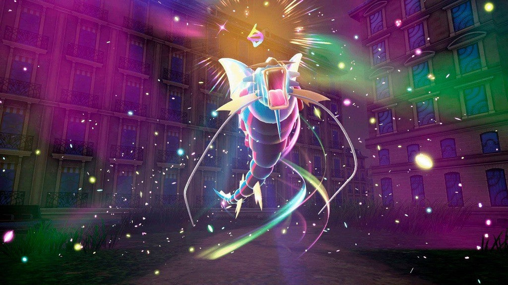 Pos 5 — EAN 0045496313227