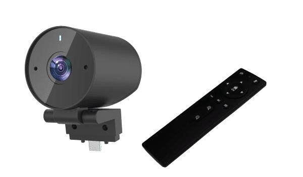 Newline 4K ModCam+ (TC-4N22M)