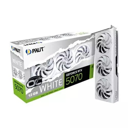 Pos 1 — EAN 4710562245295