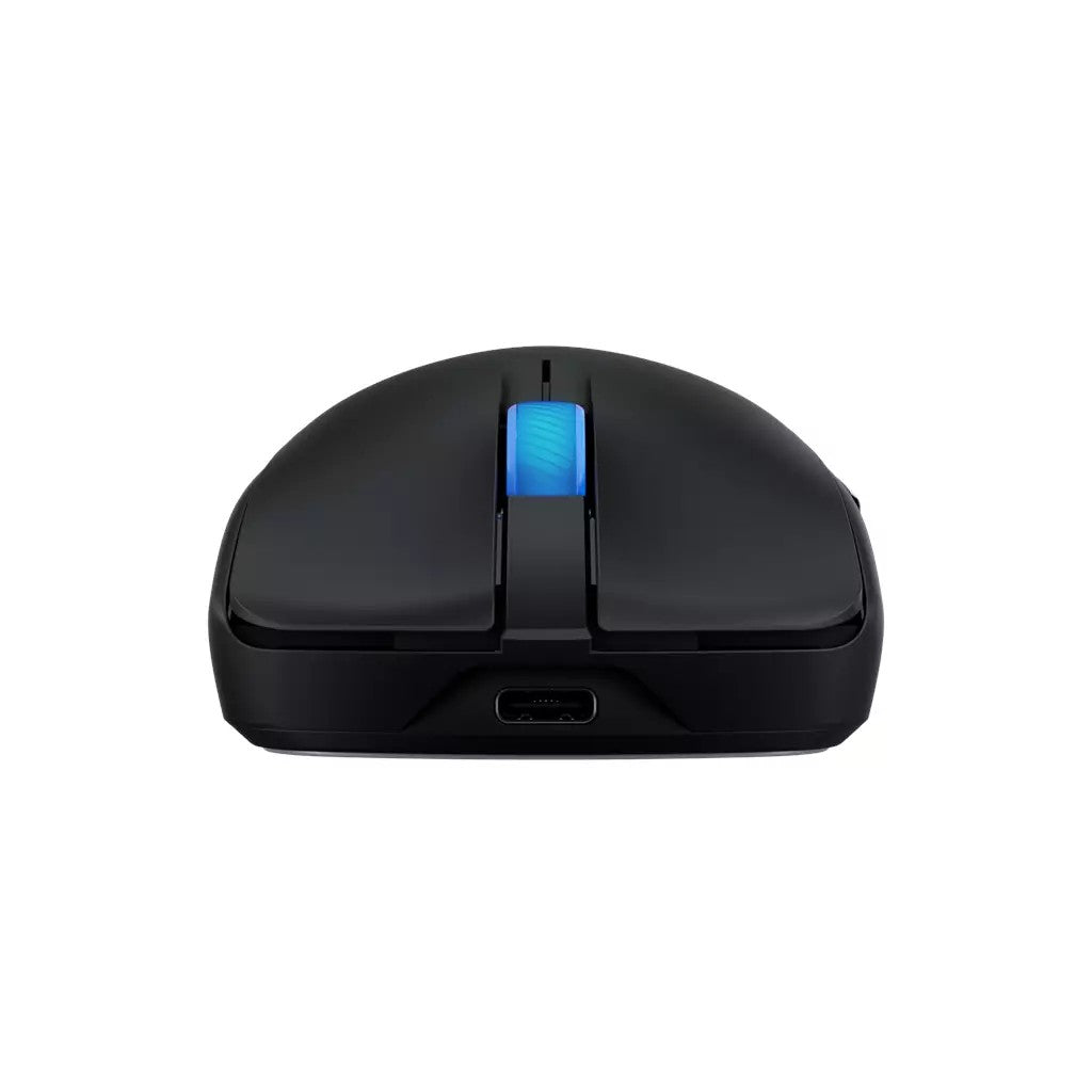 ASUS ROG Harpe II Ace - Gaming Mouse - Wireless, Wired - USB, Bluetooth 5.1 90MP0490-BMUA00