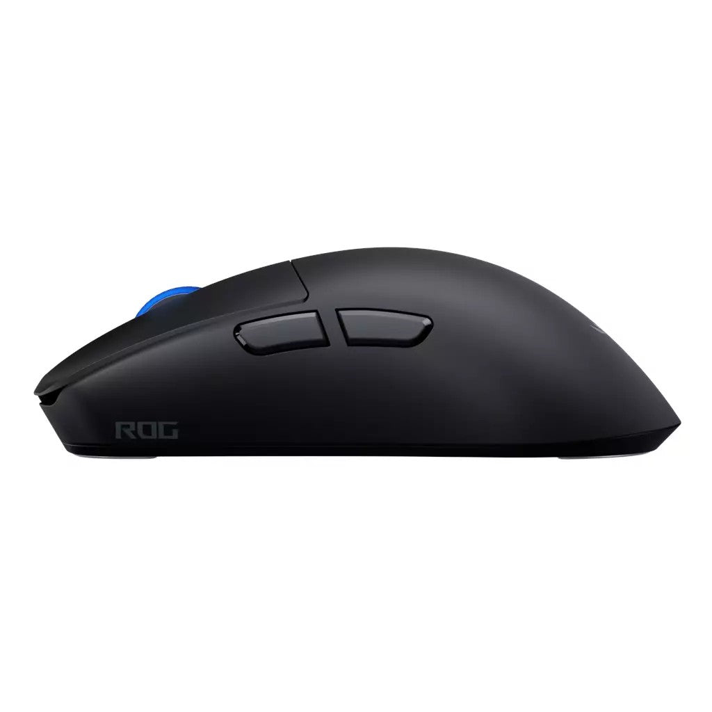 ASUS ROG Harpe II Ace - Gaming Mouse - Wireless, Wired - USB, Bluetooth 5.1 90MP0490-BMUA00