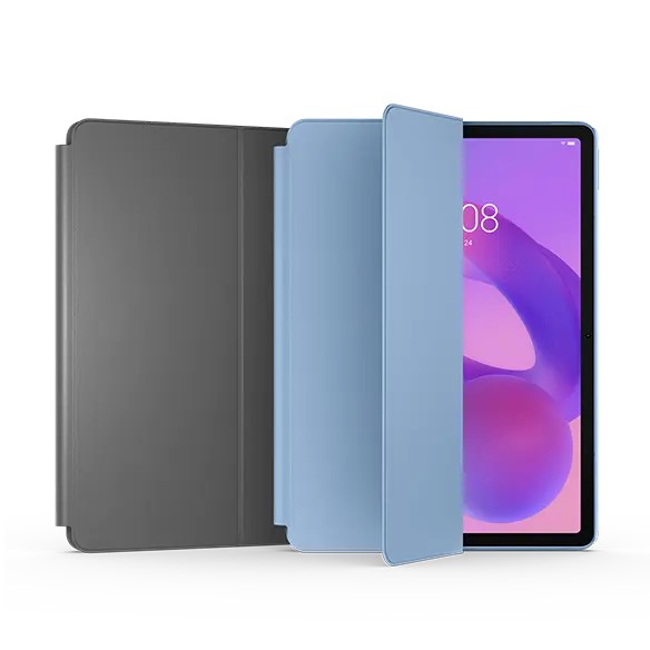 Pos 2 — EAN 0198157011519