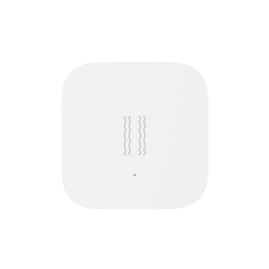 Pos 1 — EAN 6975833356560