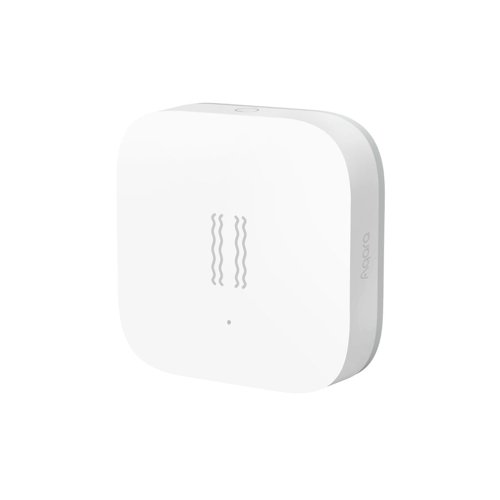 Pos 2 — EAN 6975833356560